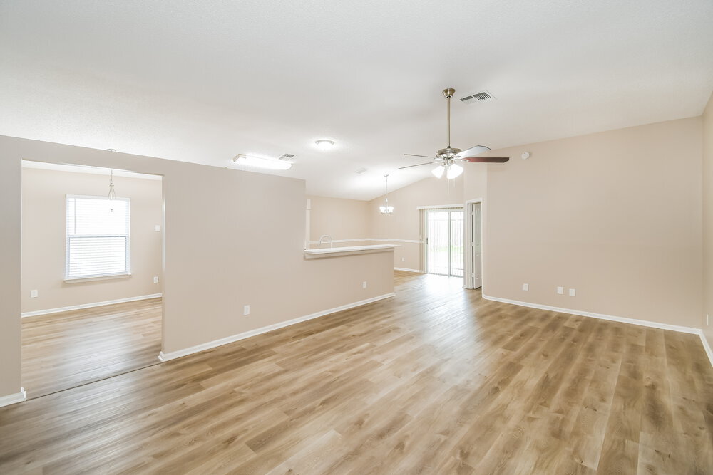 Building Photo - 1418 Runes Ct
