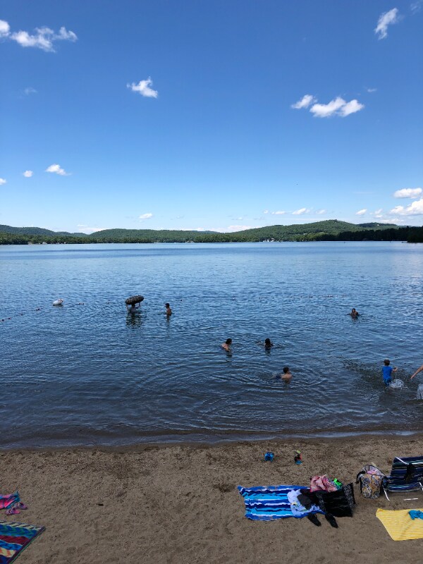 Building Photo - 0 Village Dr