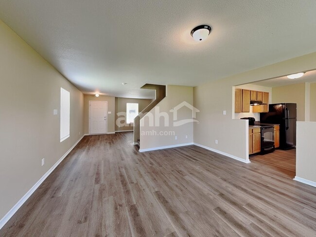 Building Photo - 3287 Underwood Dr