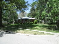 Building Photo - Neighbors Park Townhomes