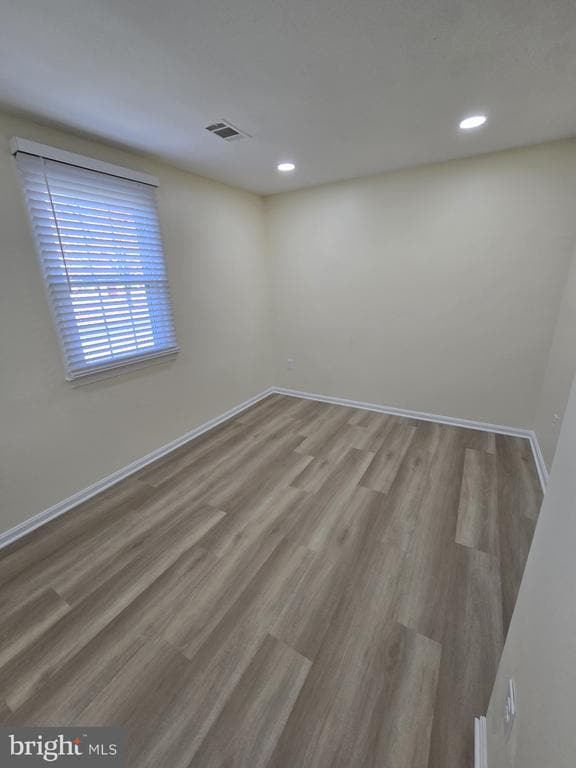 Building Photo - 2353 Windsor Park Ct