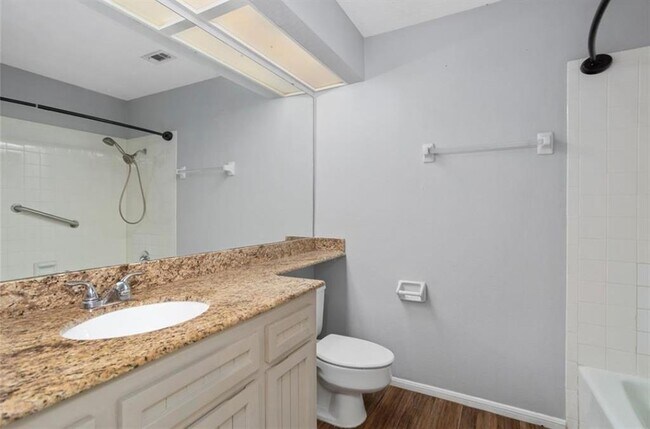 Building Photo - 18104 Starboard Dr