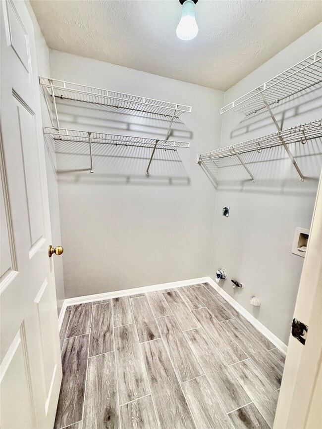 Building Photo - 10827 Moonlit Meadows Ct