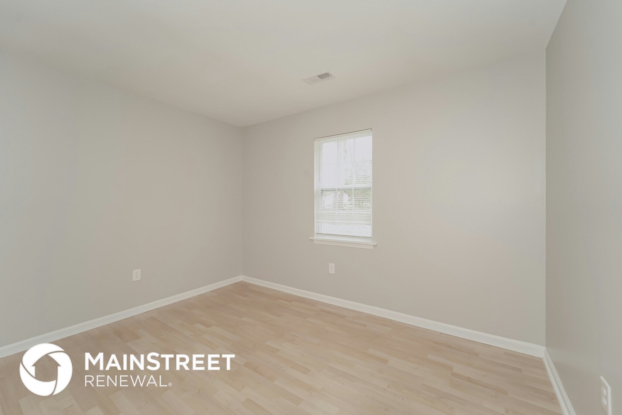 Building Photo - 6502 Touchwood Dr