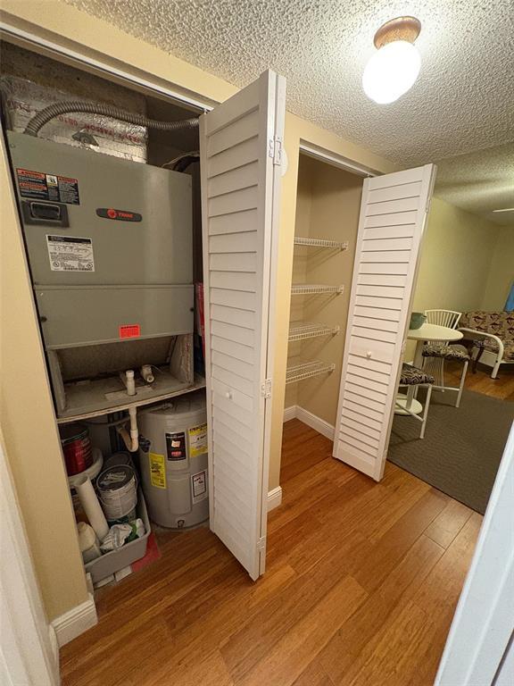 Building Photo - 1250 S Pinellas Ave