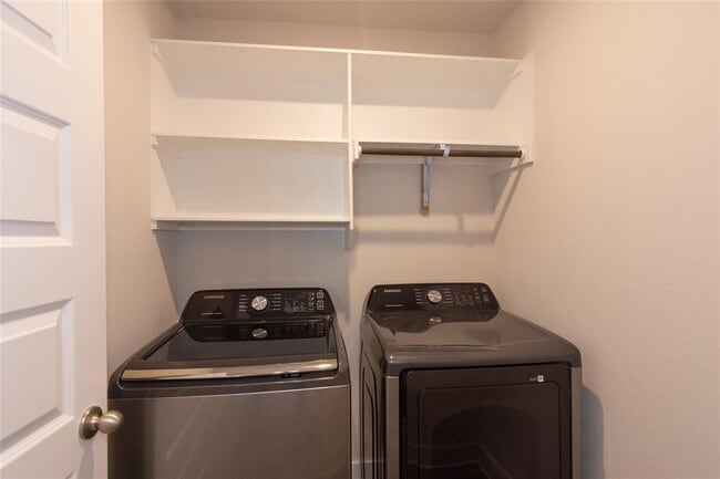 Building Photo - 7106 Terrazzo Cottage Ln