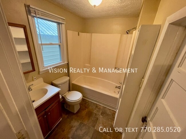 Building Photo - 314 Clifton Terrace