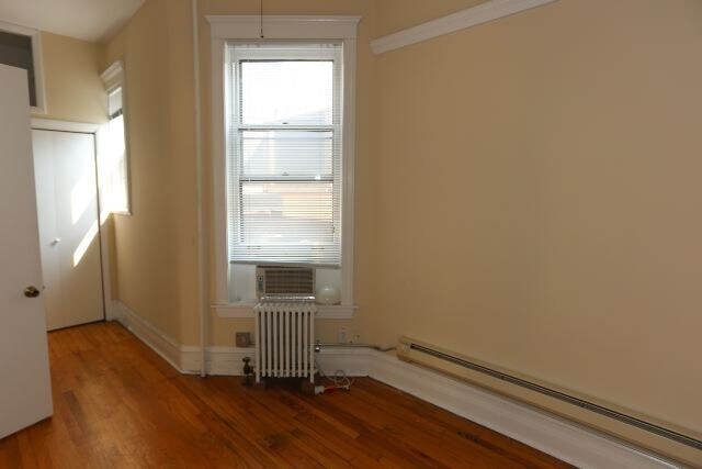 Building Photo - 1219 N Dearborn St