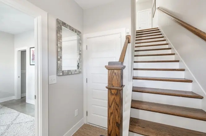 Building Photo - 5521 Kentucky Ave