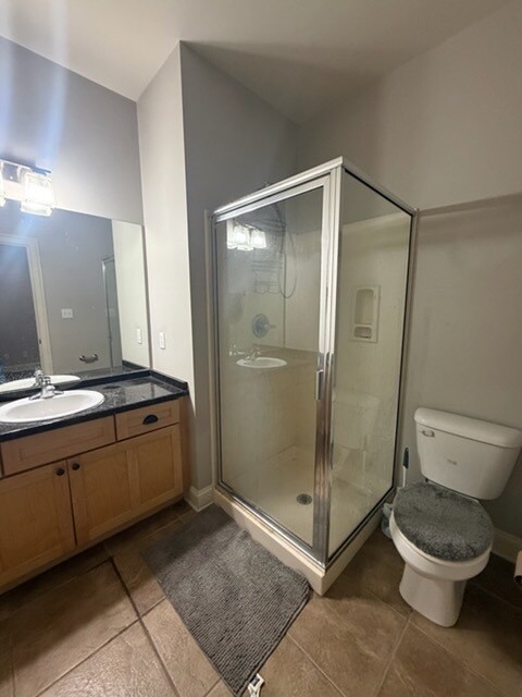 Building Photo - 30 N Wildflower Dr