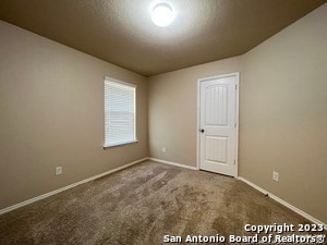 Building Photo - 1713 London Blue