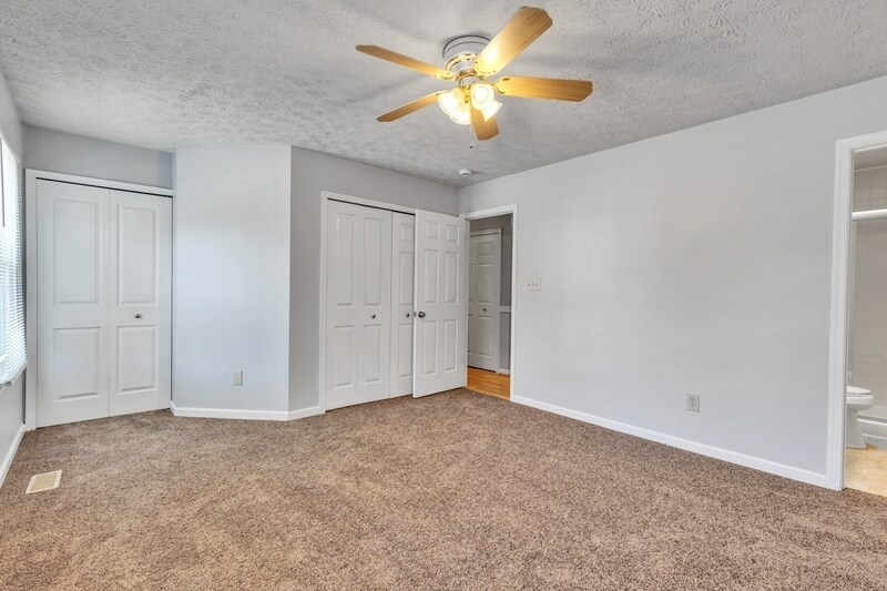 Building Photo - 9593 Donnan Castle Ct