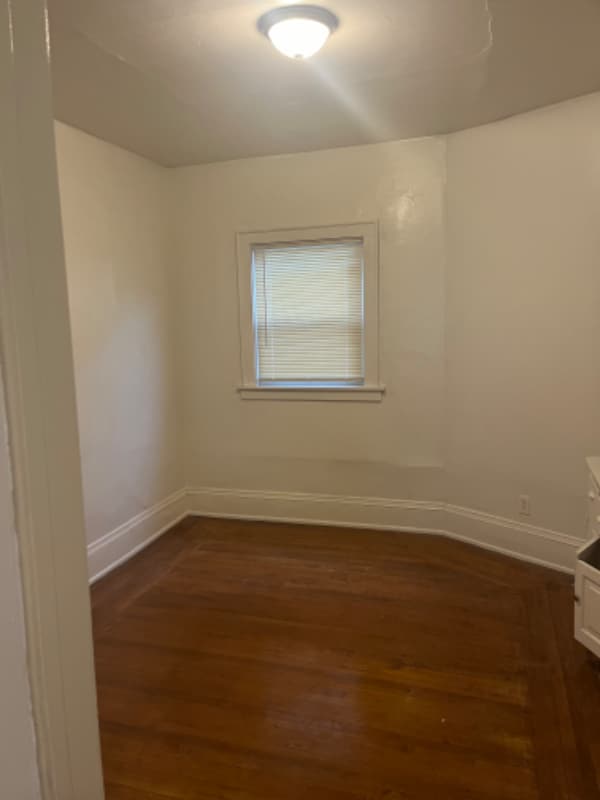 Building Photo - 2217 N 29th St