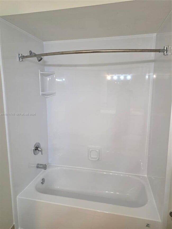 Building Photo - 12490 SW 54th St