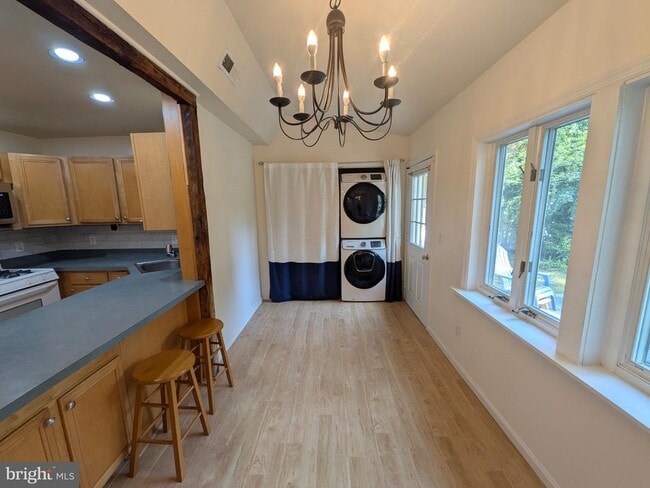 Building Photo - 965 Chester River Dr