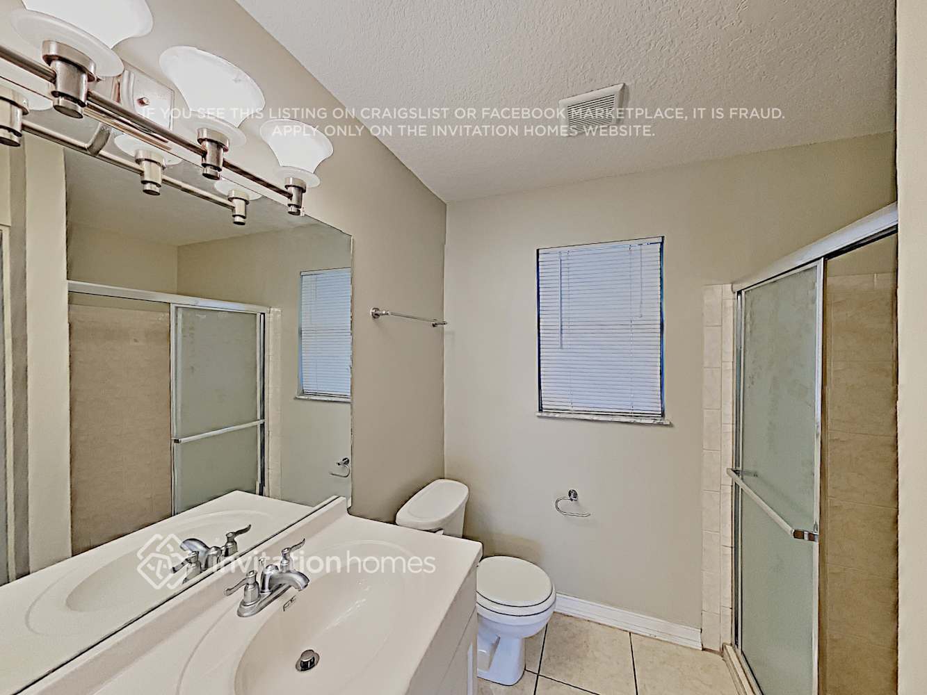 Building Photo - 1961 Primrose Ln