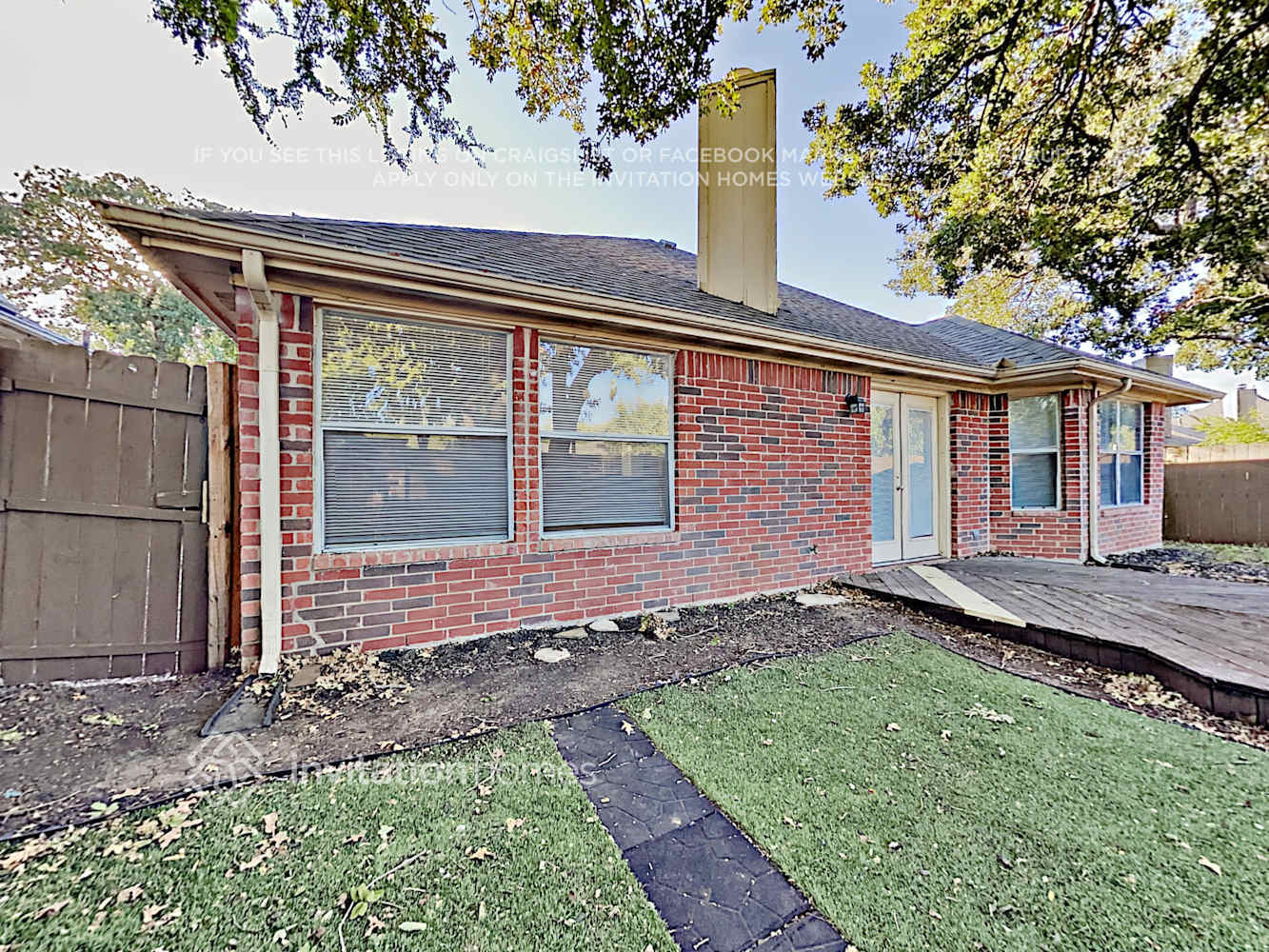 Building Photo - 1777 Meyerwood Ln S