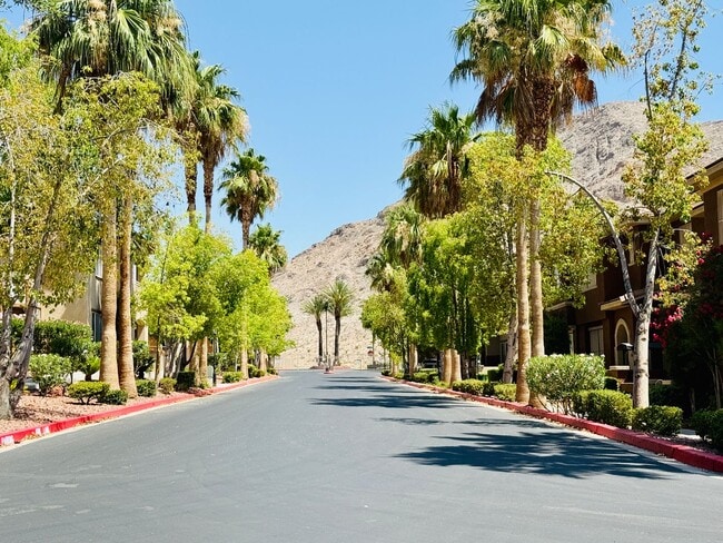 Building Photo - Immaculate and Inviting Two-Story Condo in...