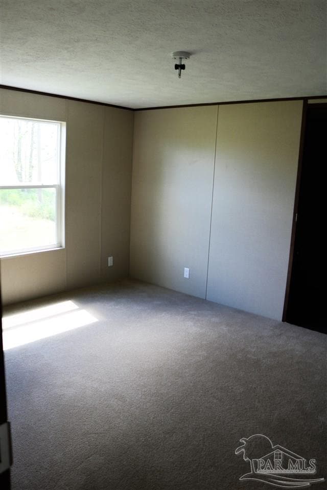 Building Photo - 4483 Custer Ln