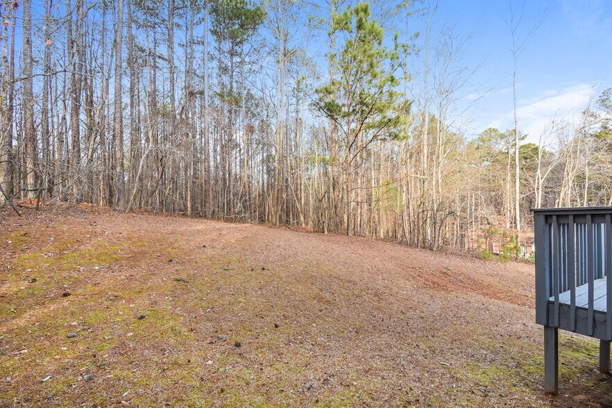 Building Photo - 4063 Casa Verde Dr