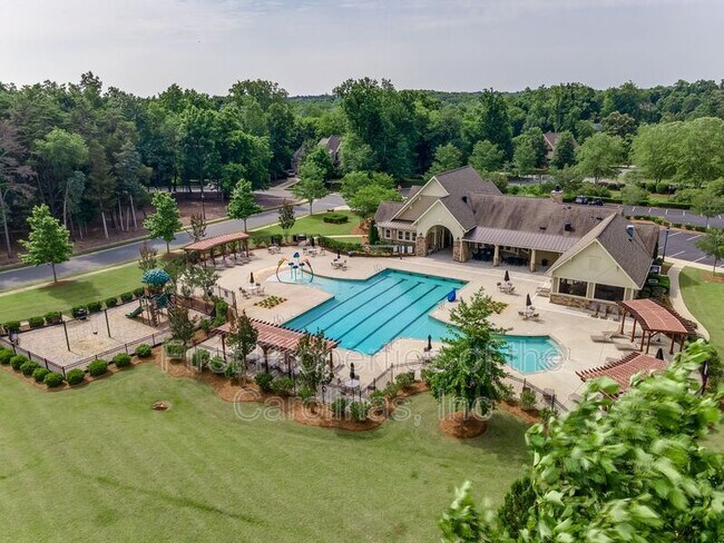 Building Photo - 12712 Rusty Blackbird Wy