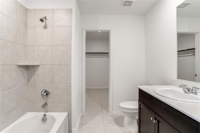 Building Photo - 5625 Rockrose Ln