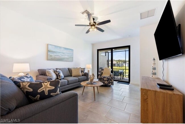 Building Photo - 19573 Hinkley Dr