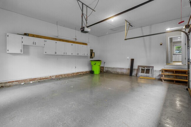 Building Photo - 1106 Navidad Bank Ct