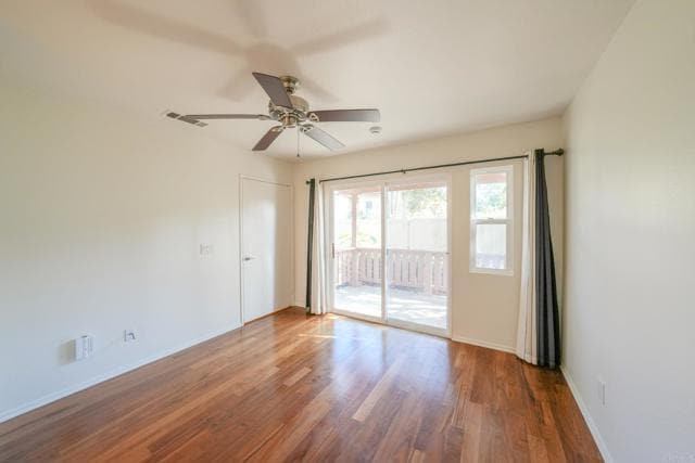 Building Photo - 6183 Paseo Camas