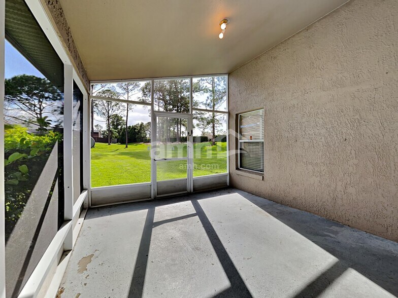 Building Photo - 893 Ferry Landing Ln