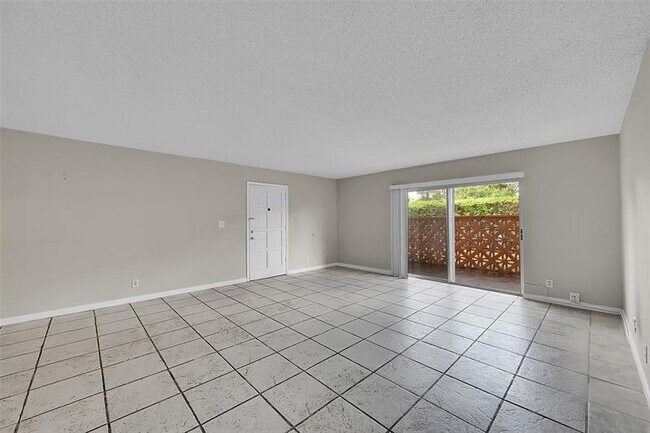 Building Photo - 11607 NW 29th St