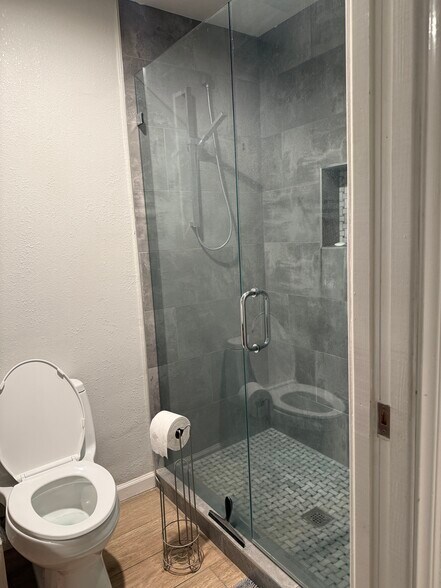 Building Photo - 78395 Terra Cotta Ct