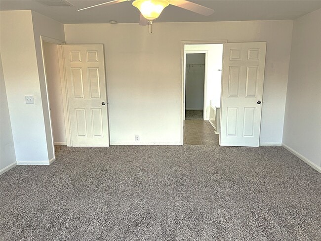 Building Photo - 4714 Glencastle Ct