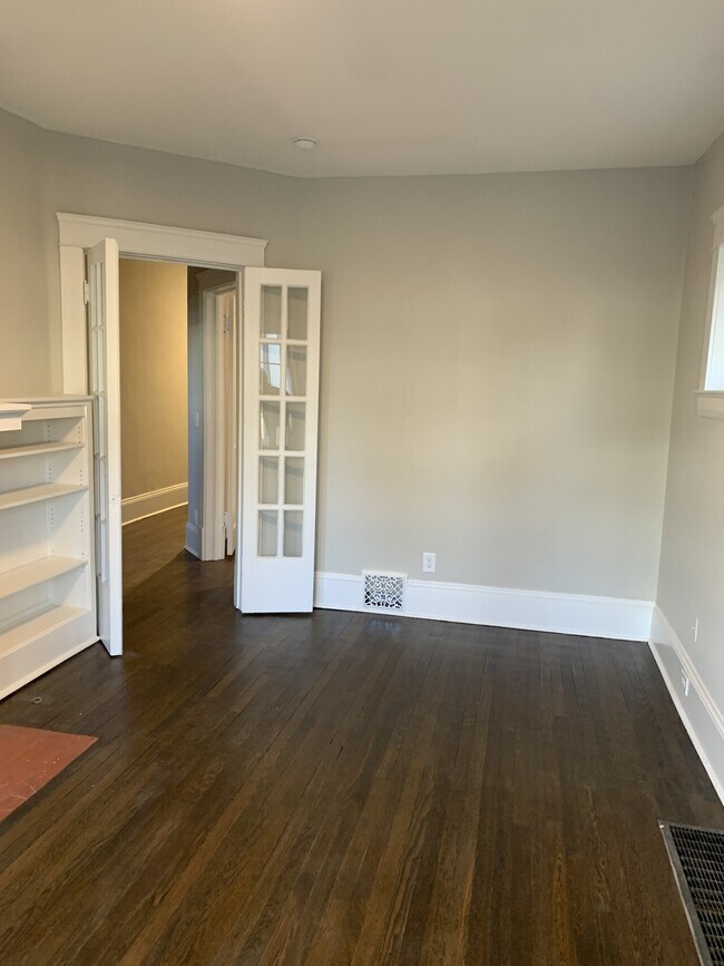 Building Photo - 2280 Bellfield