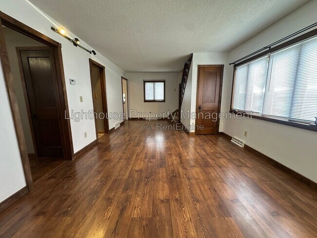 Building Photo - 115 N 30th St