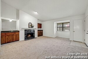 Building Photo - 7738 Chambers Rd
