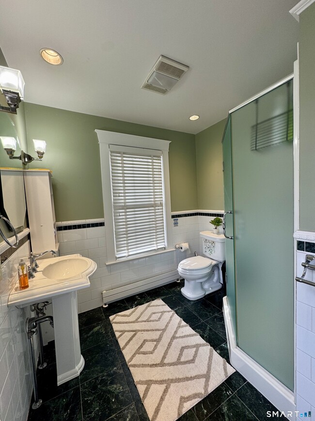 Building Photo - 38 Wooster Hts Rd