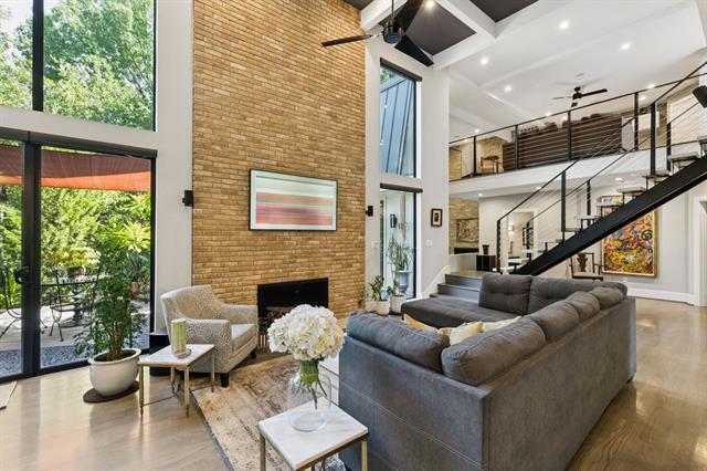 Building Photo - 2934 Maple Springs Blvd