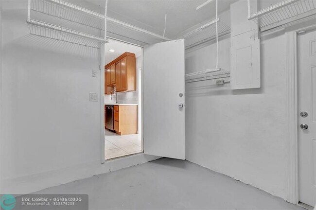 Building Photo - 22219 SW 63rd Ave