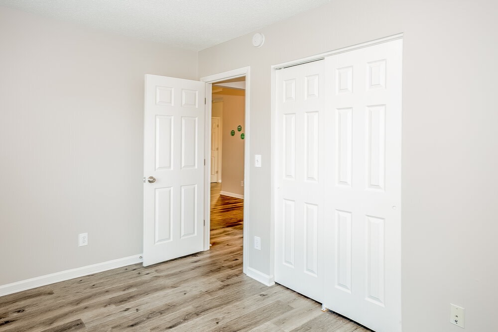 Building Photo - 3381 Chadbury Dr NW