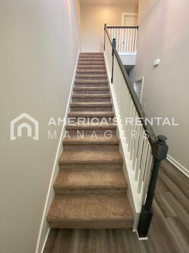 Building Photo - Home for Rent in Jasper, AL!!!  View with ...