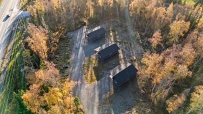 Building Photo - 37130 Open Gate Ct