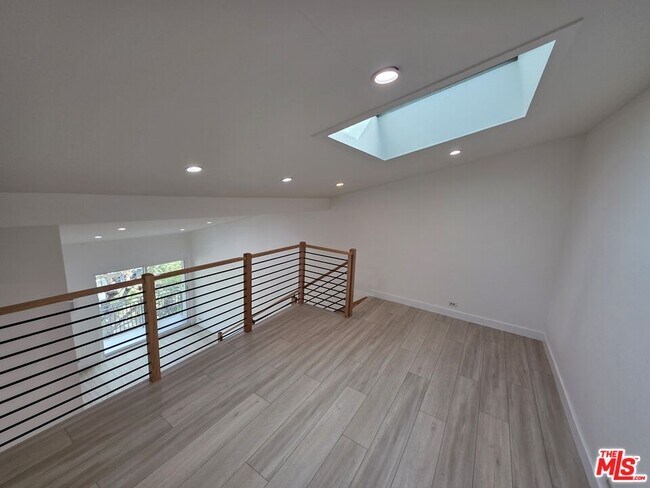 Building Photo - 1440 Veteran Ave