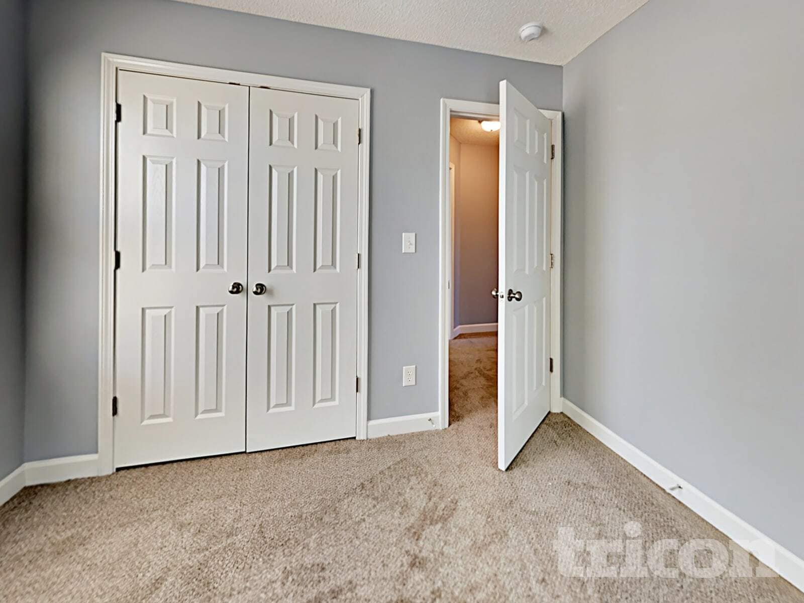 Building Photo - 1008 Crowders Woods Dr