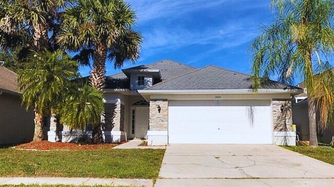 Primary Photo - 2605 Southpointe Ct