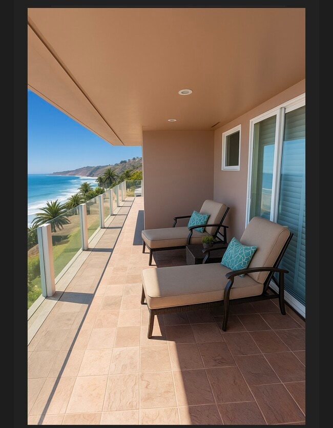 Building Photo - 21384 Rambla Vista