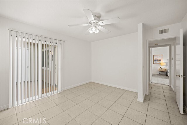 Building Photo - 34004 Selva Rd