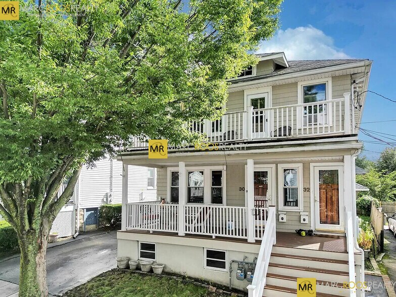 Primary Photo - 32 Chetwynd Rd