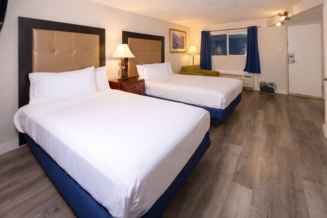 Building Photo - 2530 Bloomfield Hwy