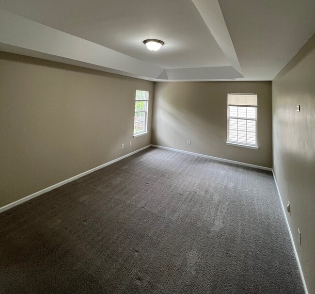 Building Photo - 15315 Edgewater Forest Ln